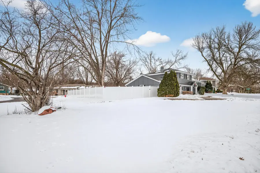 3308 E 125th Street, Burnsville, MN 55337 - #3