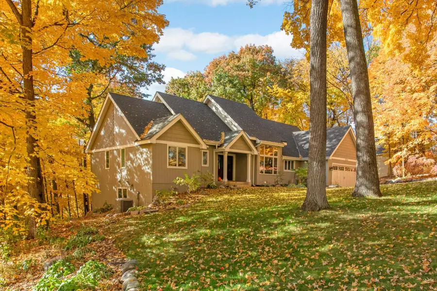 5250 Saint Albans Bay Road, Excelsior, MN 55331 - #2