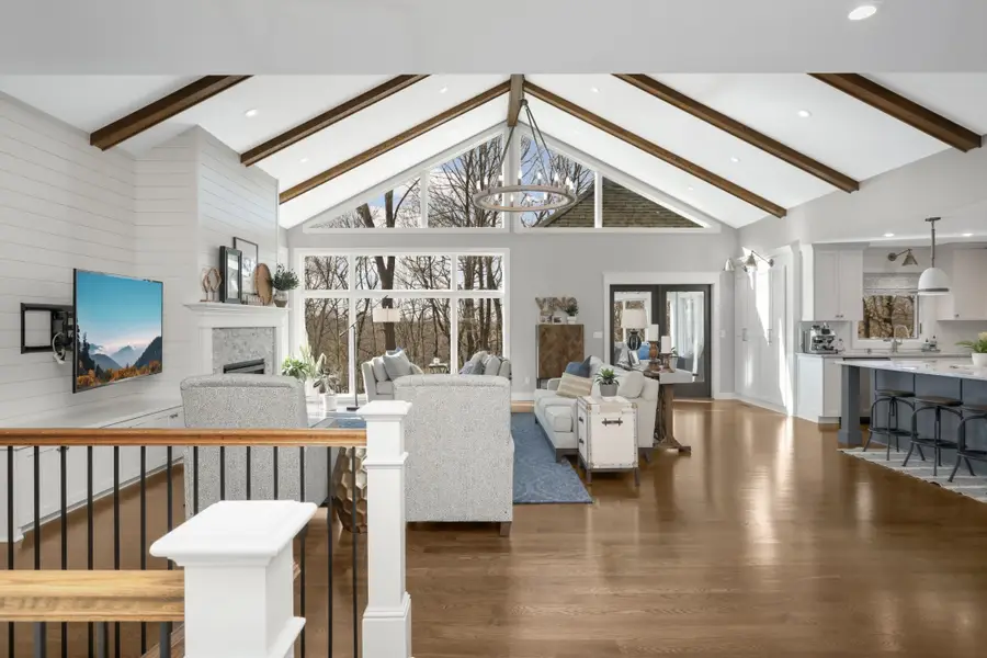 5250 Saint Albans Bay Road, Excelsior, MN 55331 - #3