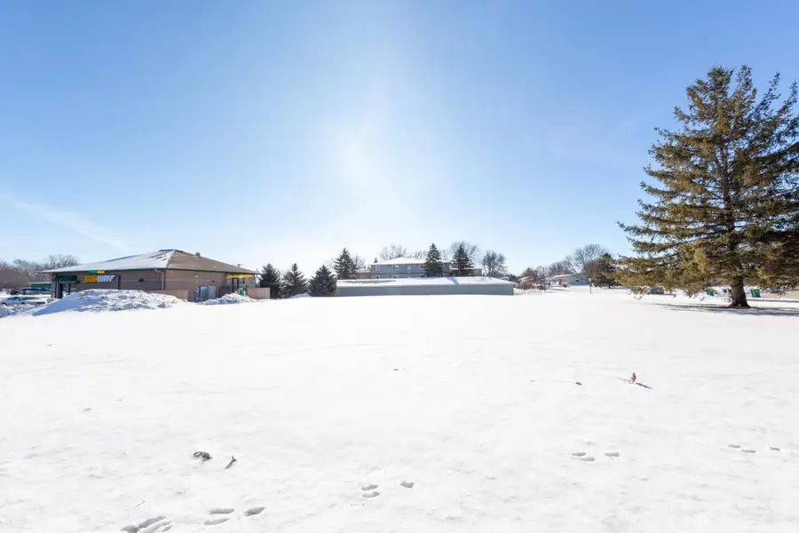 675 E Welco Drive, Montgomery, MN 56069 - #3