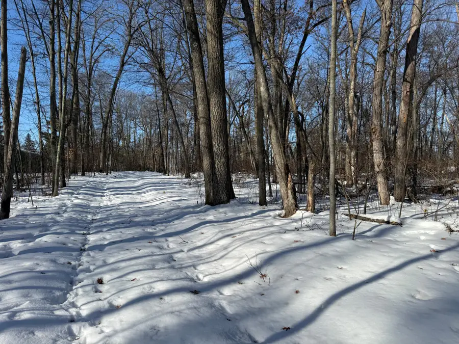 10551 Oak Point Road Nw, Cass Lake, MN 56633 - #2