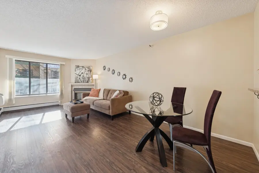 7606 York Avenue S #7208, Edina, MN 55435 - #2