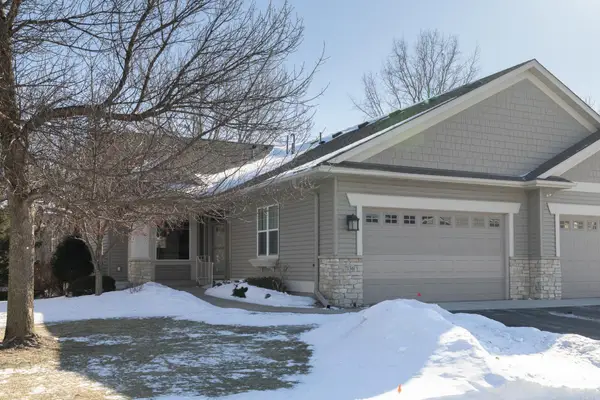 7136 Ballard Trail, Inver Grove Heights, MN 55077