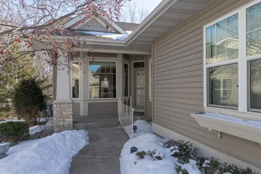 7136 Ballard Trail, Inver Grove Heights, MN 55077 - Image #2