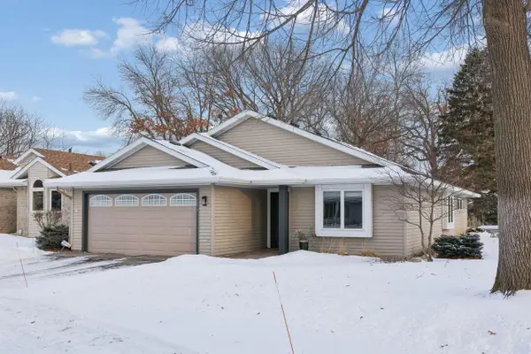 295 Waite Avenue S, Saint Cloud, MN 56301