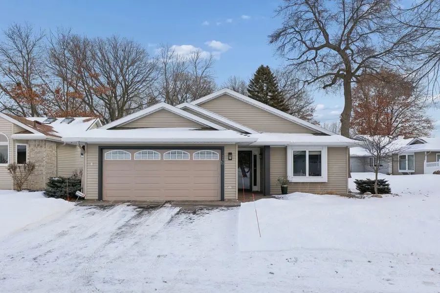 295 Waite Avenue S, Saint Cloud, MN 56301 - Image #3
