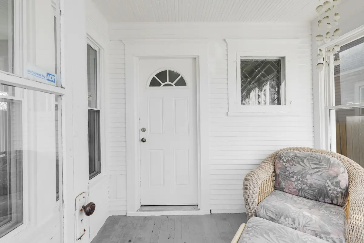 1320 Edgerton Street, Saint Paul, MN 55130 - #1