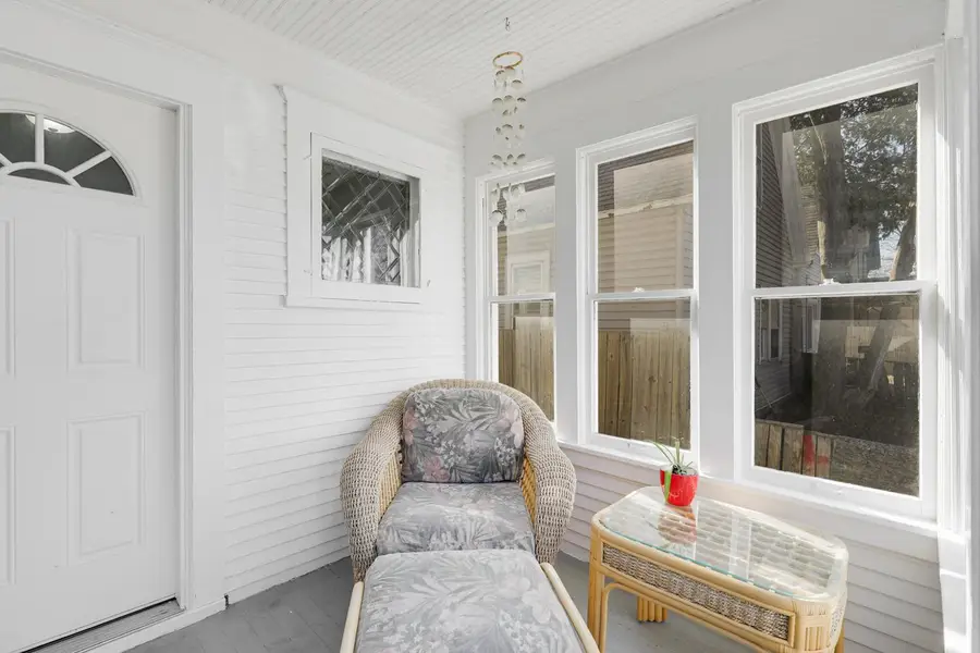 1320 Edgerton Street, Saint Paul, MN 55130 - #2