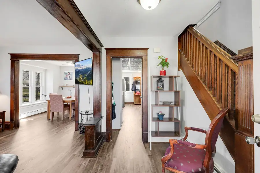 1320 Edgerton Street, Saint Paul, MN 55130 - #3