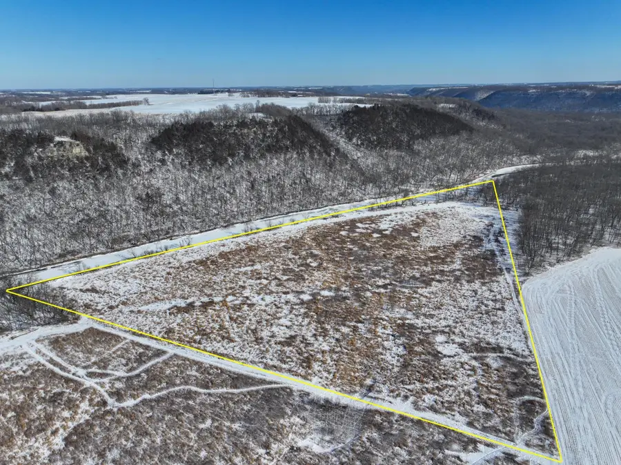 tbd County 7 Boulevard, Welch, MN 55089 - #2