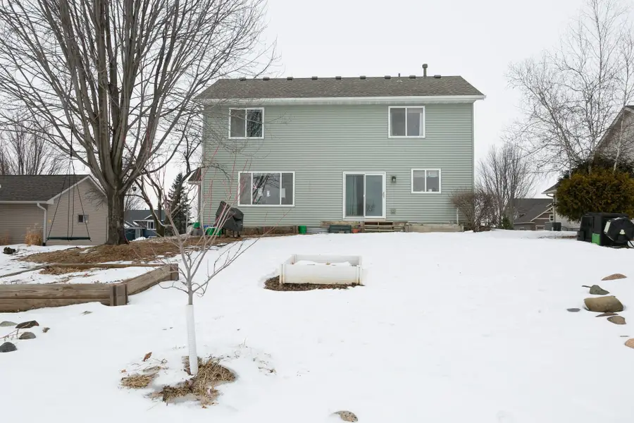 1586 Mallard Avenue, Baldwin, WI 54002 - #3