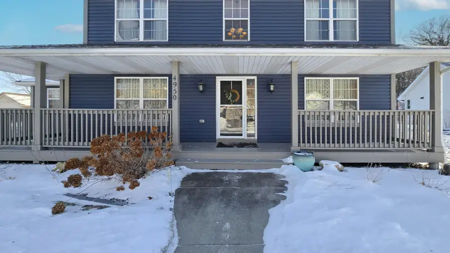 4950 193rd Street W, Farmington, MN 55024 - Image #3