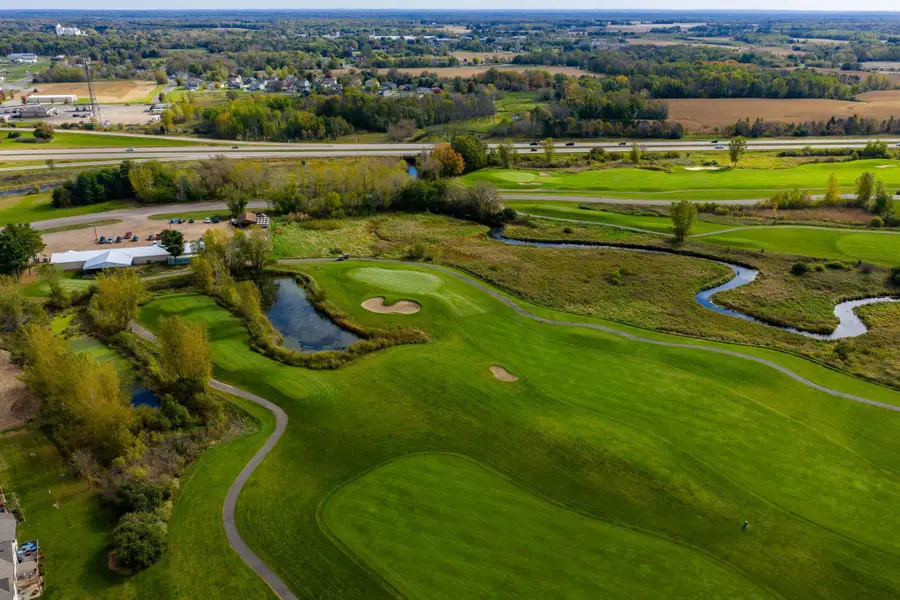 2050 Bunker Boulevard, Rush City, MN 55069 - #3