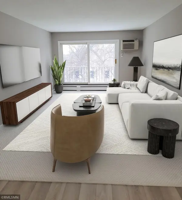 183 Little Canada Road E #314, Little Canada, MN 55117