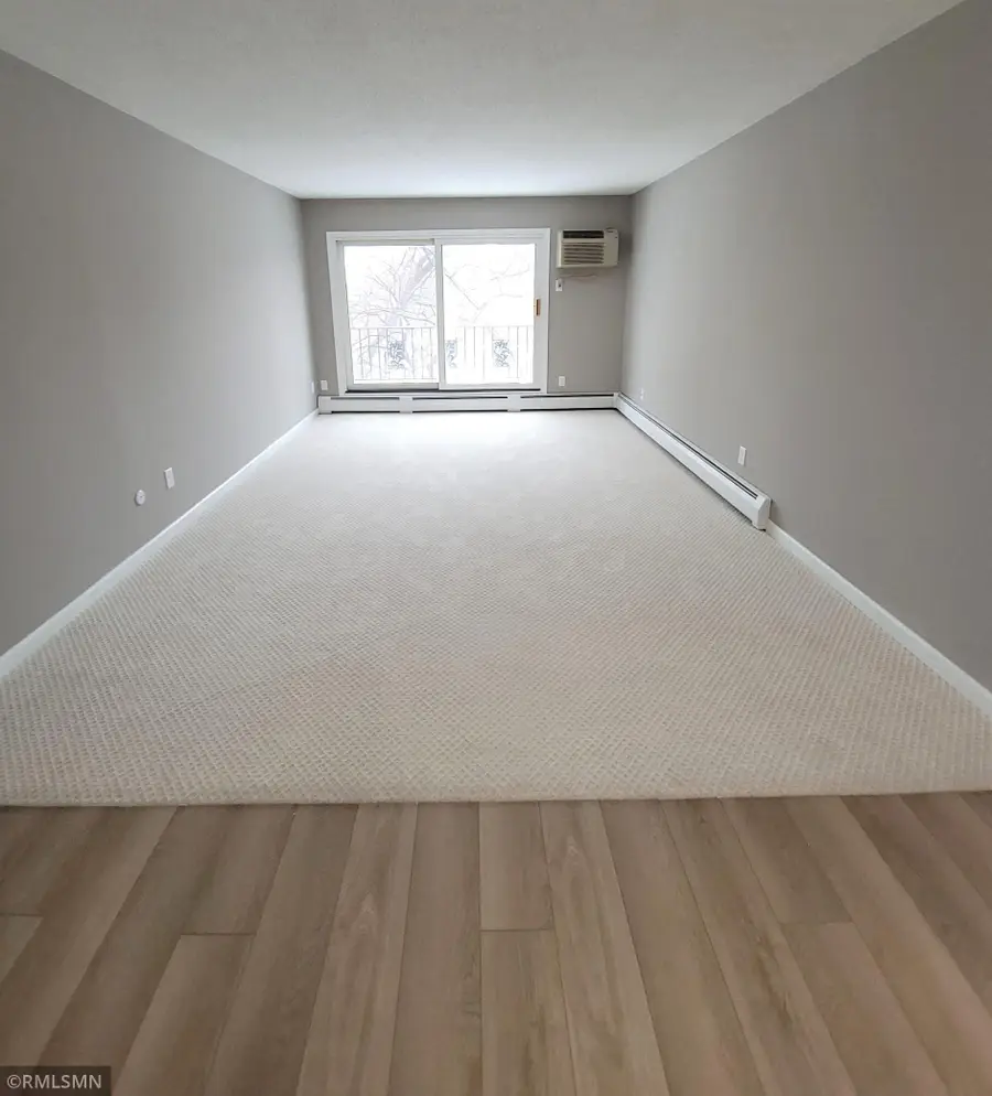 183 Little Canada Road E #314, Little Canada, MN 55117 - #2