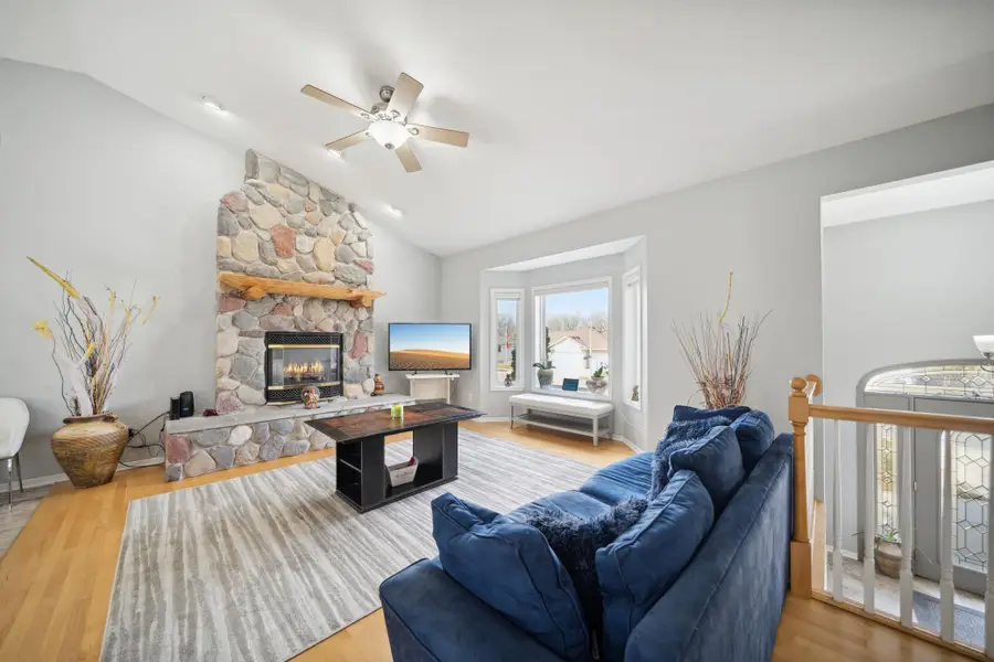 816 Southern Woods Place Sw, Rochester, MN 55902 - #2