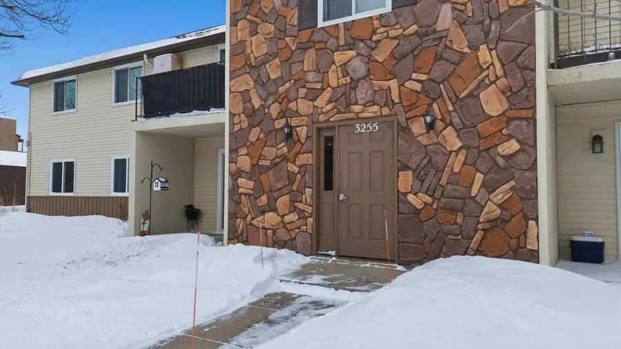 3255 16th Avenue S #9, Fargo, ND 58103 - Image #2