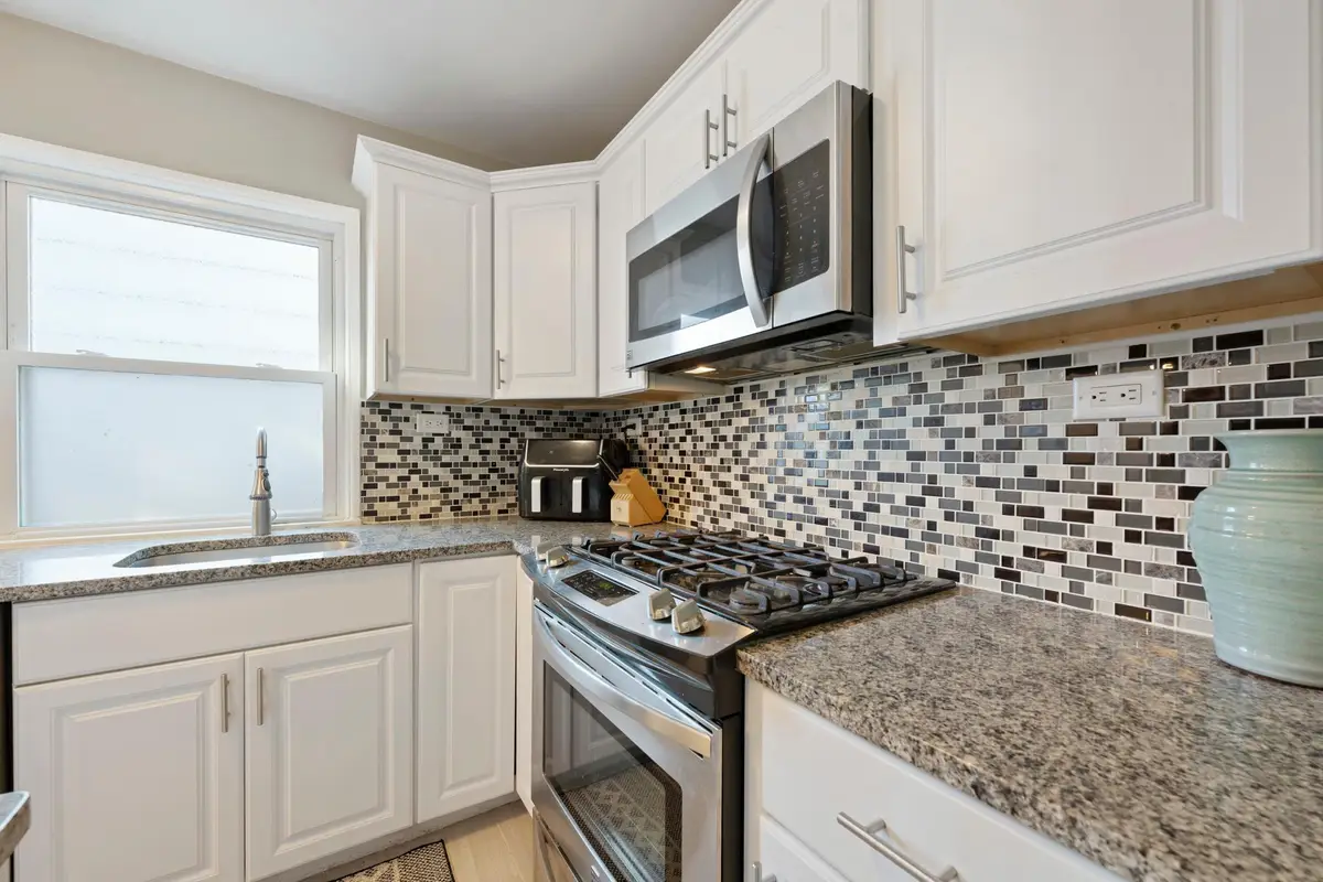 6904 Minnetonka Boulevard, Saint Louis Park, MN 55426 - #1