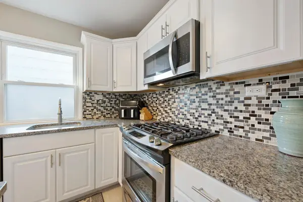 6904 Minnetonka Boulevard, Saint Louis Park, MN 55426