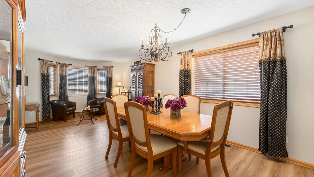 10571 Karston Avenue Ne, Albertville, MN 55301 - Image #1