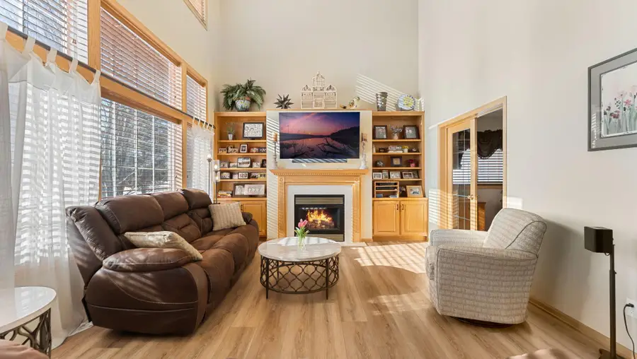 10571 Karston Avenue Ne, Albertville, MN 55301 - Image #2