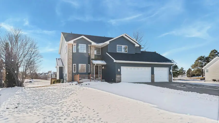 10571 Karston Avenue Ne, Albertville, MN 55301 - Image #3