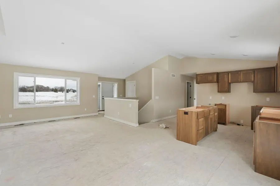 1175 Wisteria Lane, New Richmond, WI 54017 - #3