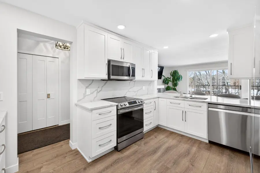 8441 Irwin Road #205, Bloomington, MN 55437 - #2