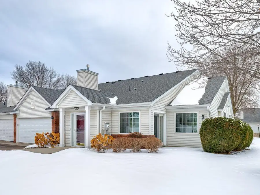 8746 Baxter Way, Inver Grove Heights, MN 55076 - Image #2