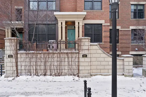 547 S 10th Street, Minneapolis, MN 55404