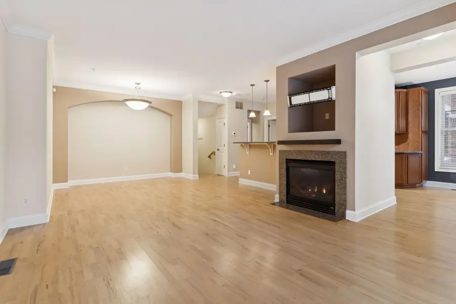 547 S 10th Street, Minneapolis, MN 55404 - Image #2