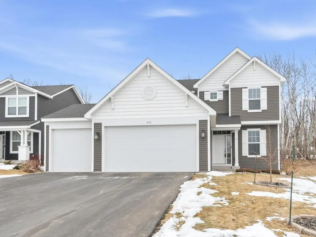 200 Franklin Avenue W, Delano, MN 55328 - Image #1