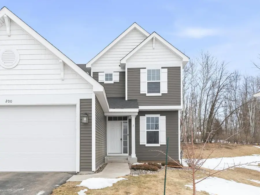 200 Franklin Avenue W, Delano, MN 55328 - Image #2