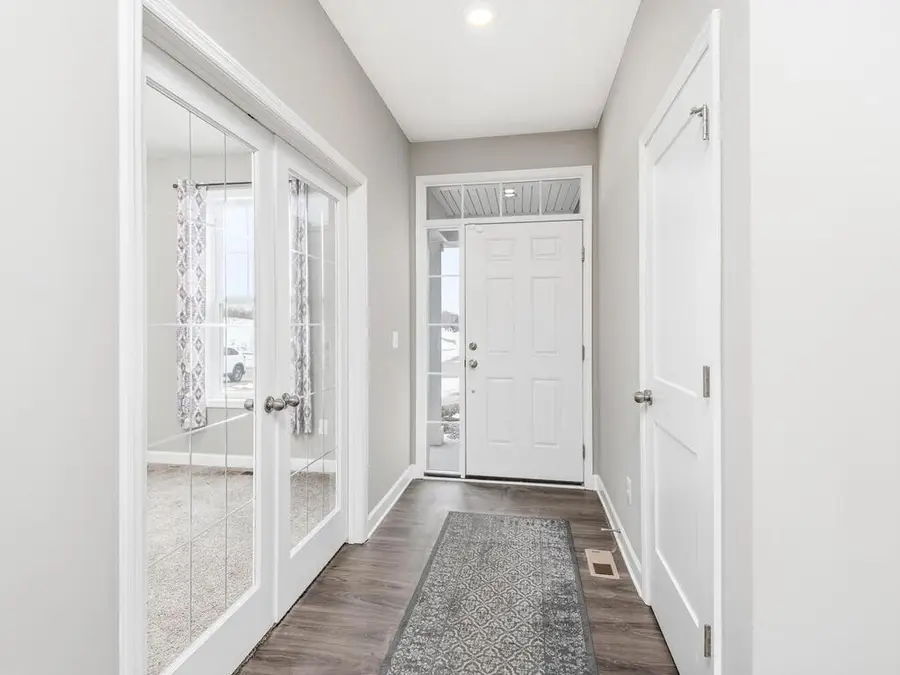 200 Franklin Avenue W, Delano, MN 55328 - Image #3