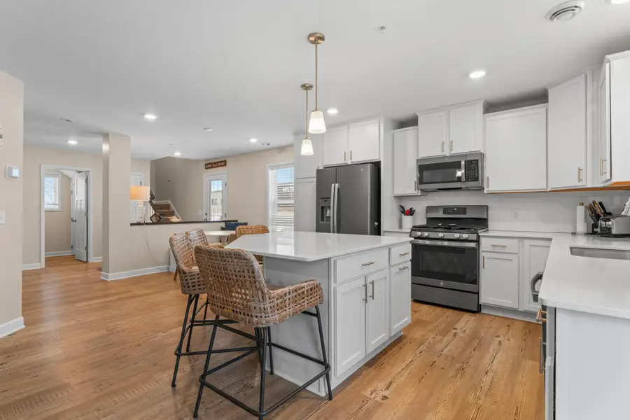 14331 Arctic Circle, Rosemount, MN 55068 - #2