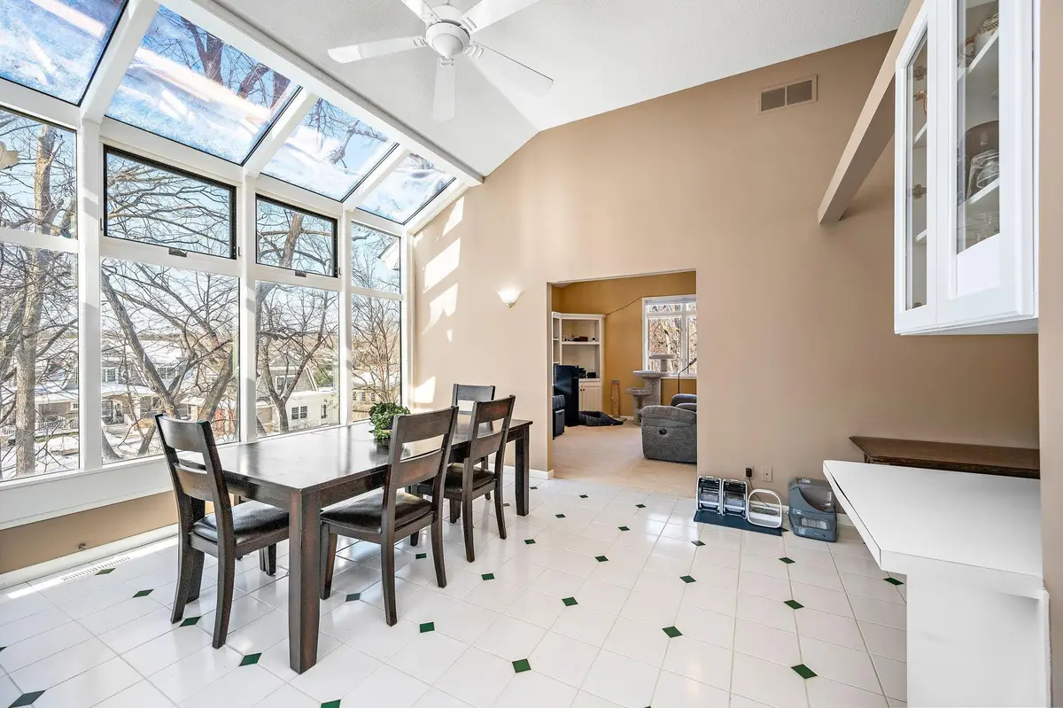 3114 County Road 101 S, Wayzata, MN 55391 - #1