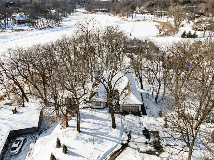 3114 County Road 101 S, Wayzata, MN 55391 - #3