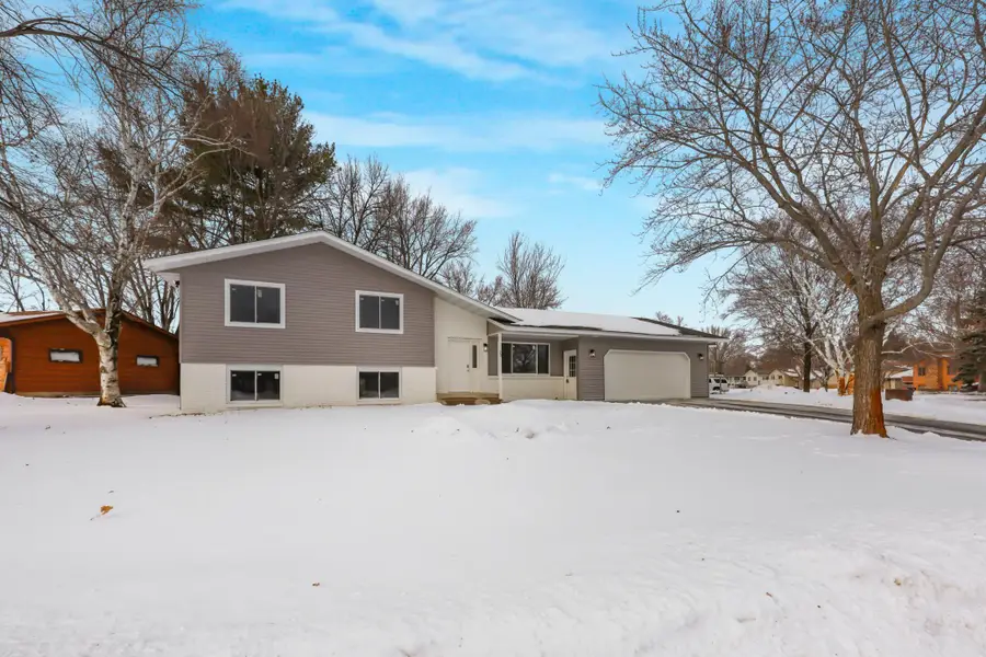 23 Oxby Lane, Waite Park, MN 56387 - #2