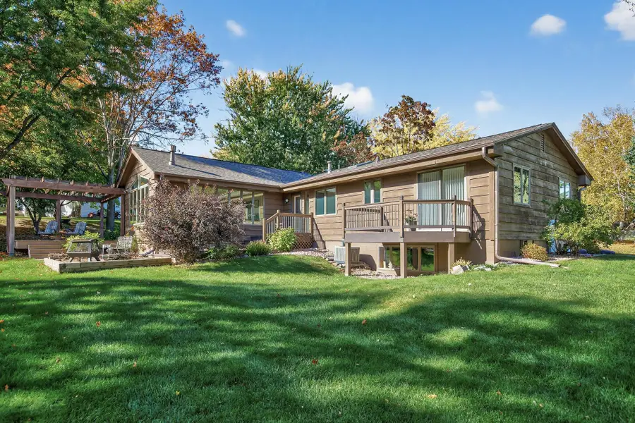 18869 Clear View Drive, Minnetonka, MN 55345 - #3