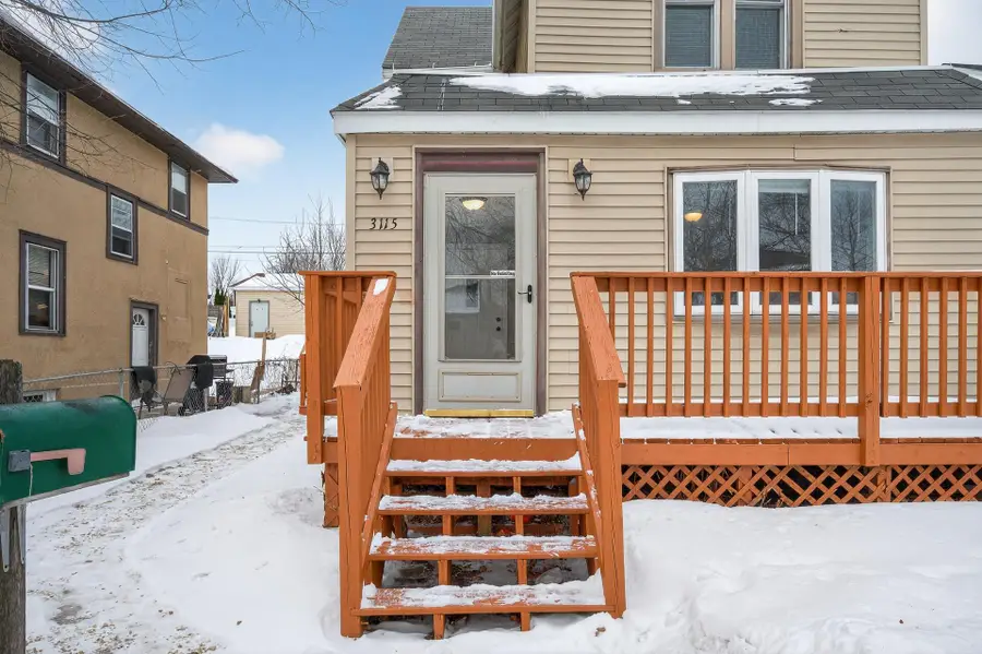 3115 Logan Avenue N, Minneapolis, MN 55411 - Image #3