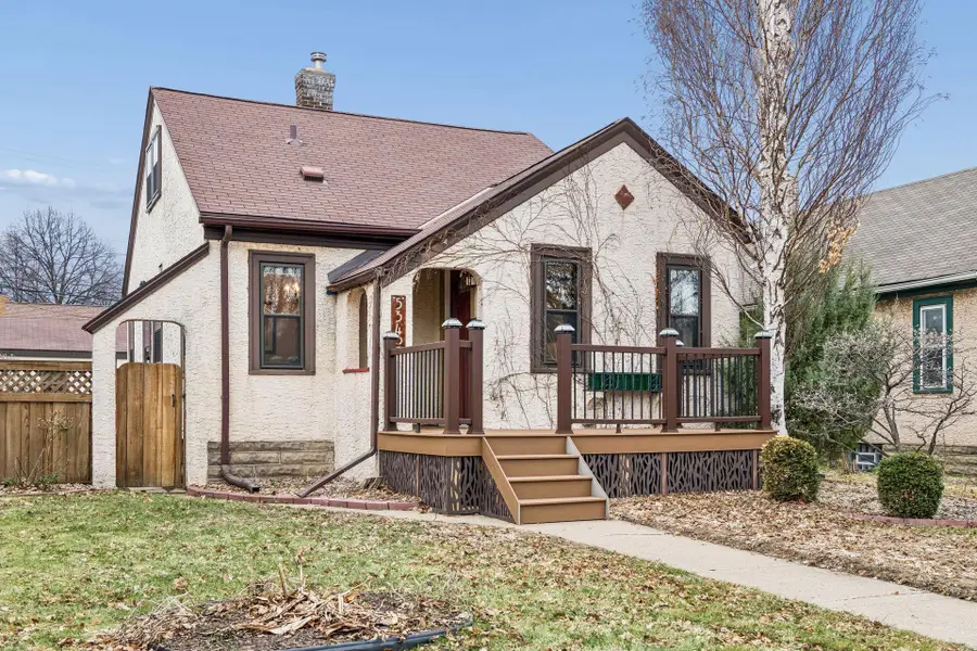 5340 Chicago Avenue, Minneapolis, MN 55417 - #2