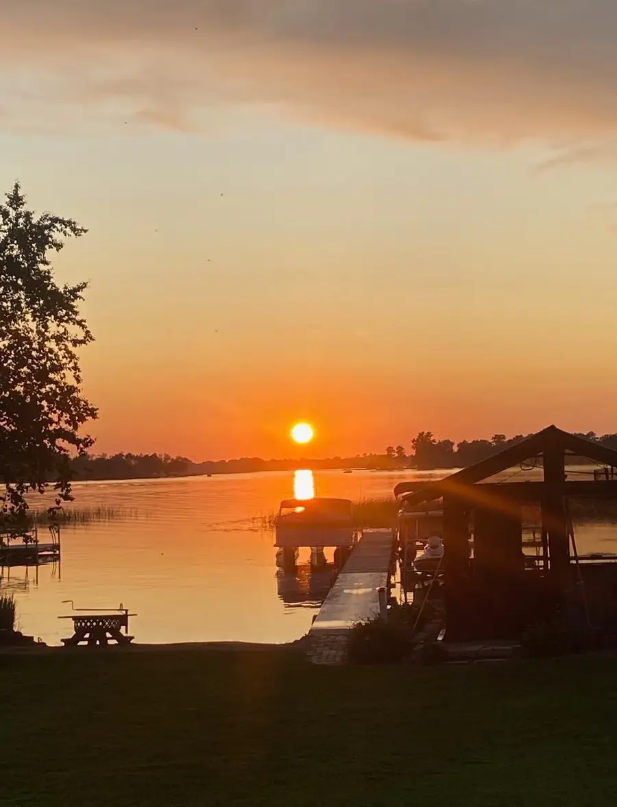 21760 Ideal Avenue N, Forest Lake, MN 55025 - #3