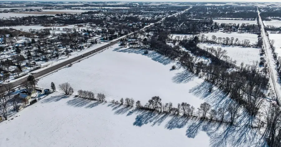 TBD Chippendale Avenue, Farmington, MN 55024 - Image #2