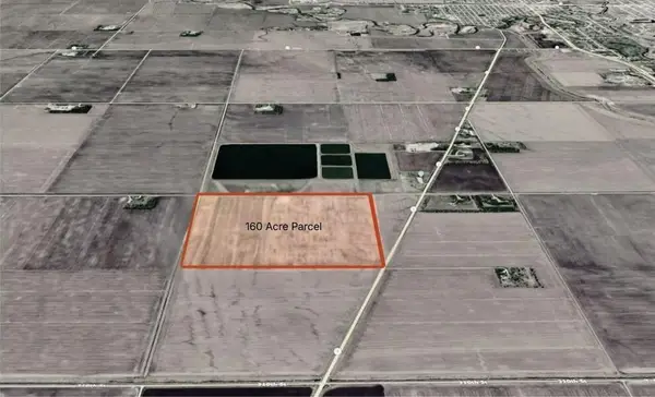 XXXX 320th Street, Breckenridge, MN 56520