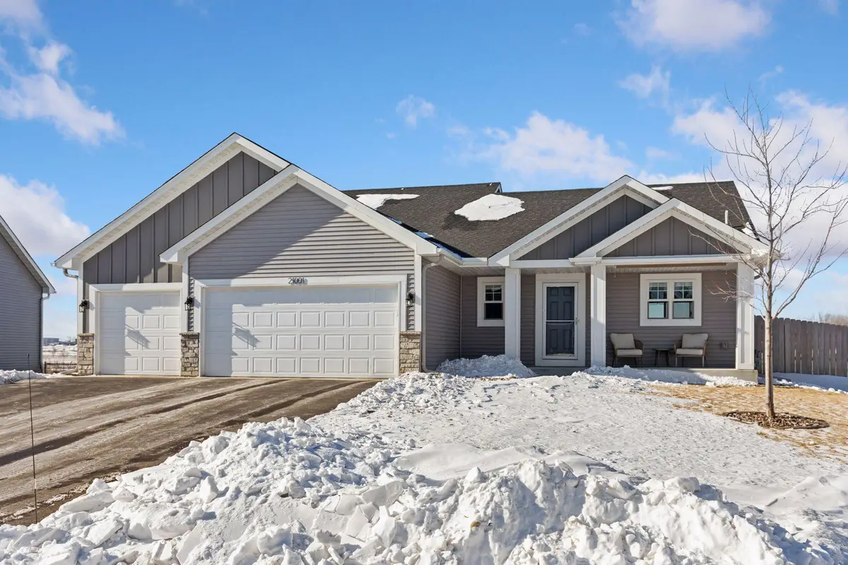 21001 Fletcher Way, Farmington, MN 55024 - Image #1