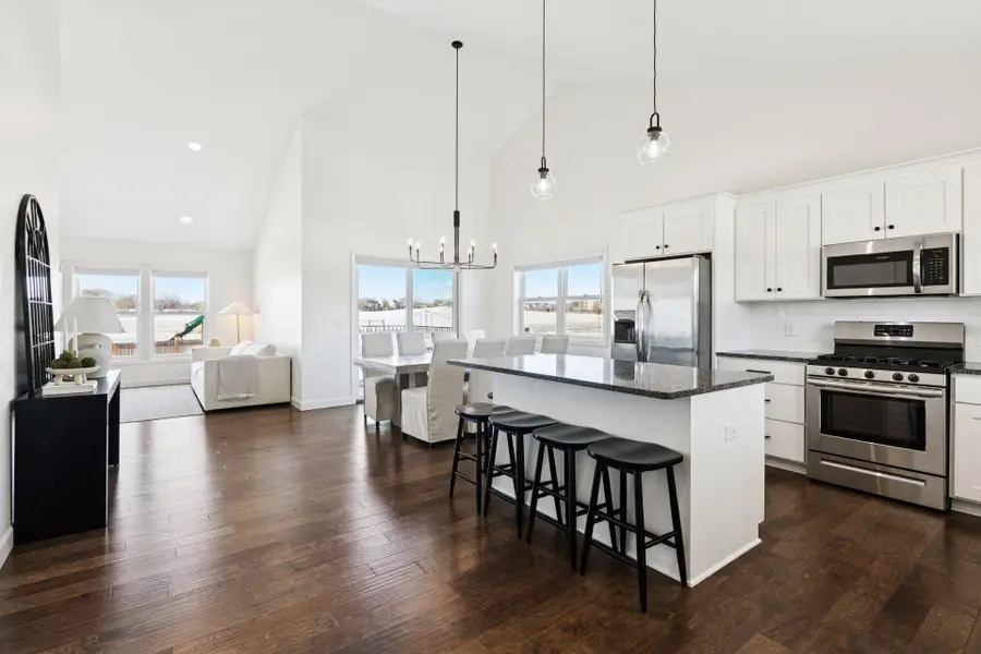 21001 Fletcher Way, Farmington, MN 55024 - Image #3