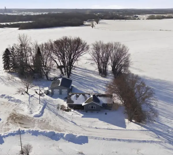 29503 91st Avenue, Saint Joseph, MN 56374