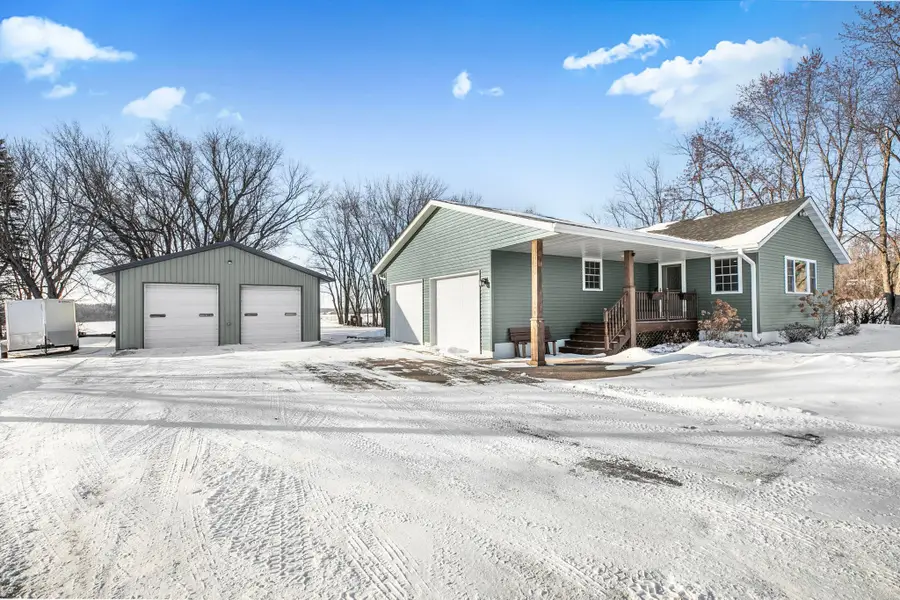 29503 91st Avenue, Saint Joseph, MN 56374 - Image #2