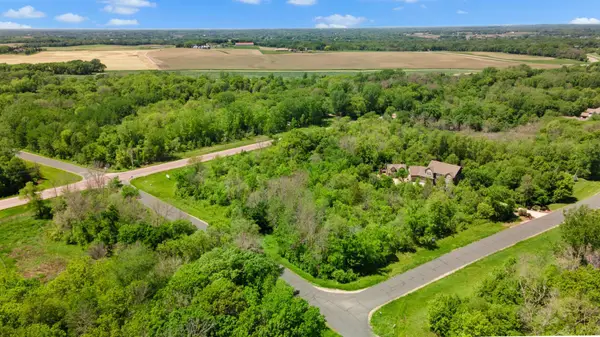 1XXXX Cedar Lane, Prior Lake, MN 55372