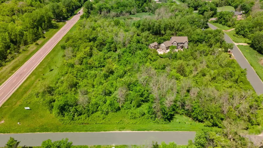 1XXXX Cedar Lane, Prior Lake, MN 55372 - #3